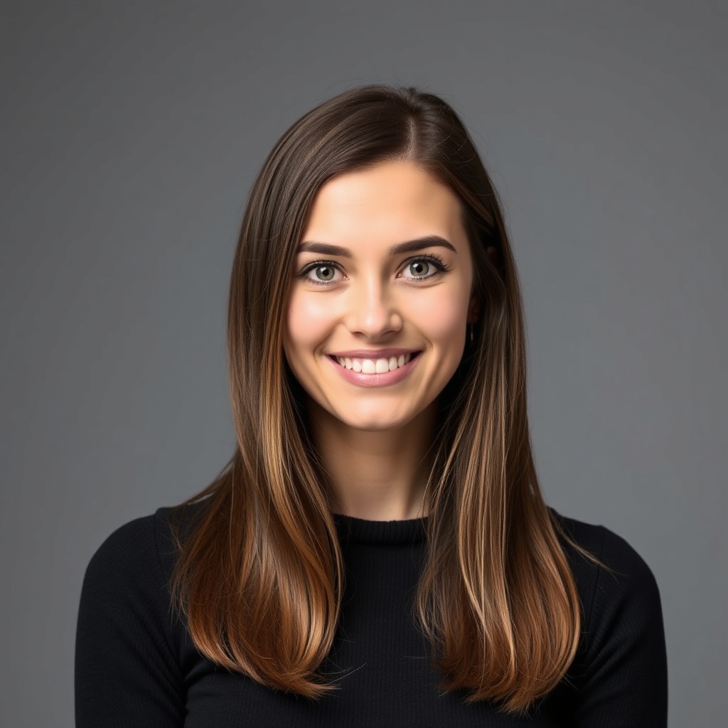Sarah K.